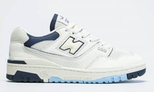 rich-paul-x-new-balance-550-rp-1-BB550RP1