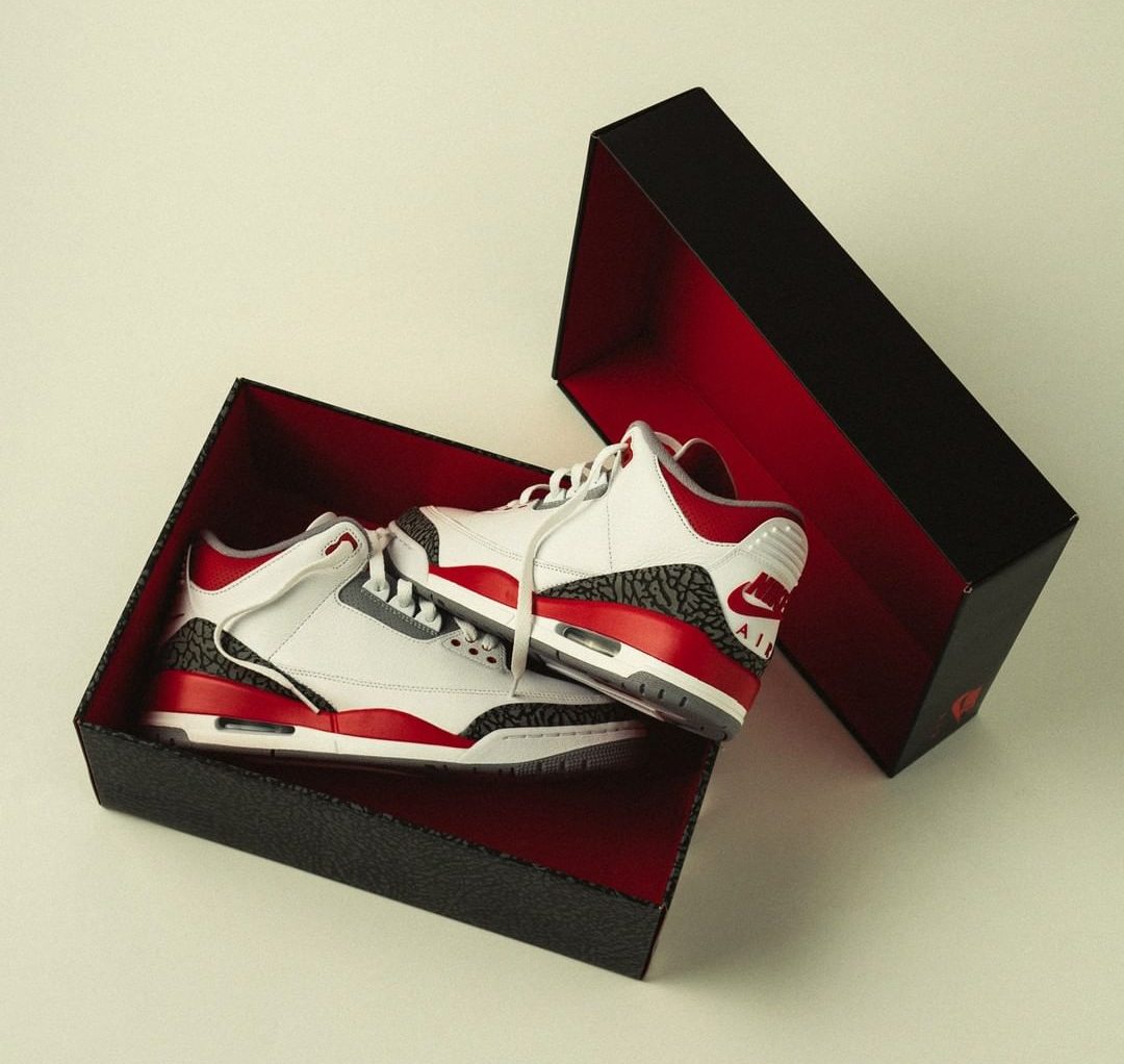 Nike-Air-Jordan-3-Fire-Red-DN3707-160