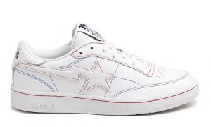 BAPE-x-Reebok-CLub-C-85-Q47367