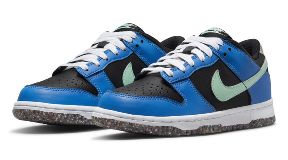 Nike-Dunk-Low-Crater-Light-Photo-Blue-DR0165-001