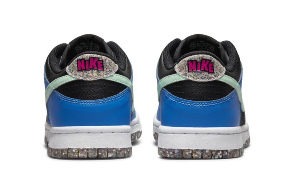 Nike-Dunk-Low-Crater-Light-Photo-Blue-DR0165-001