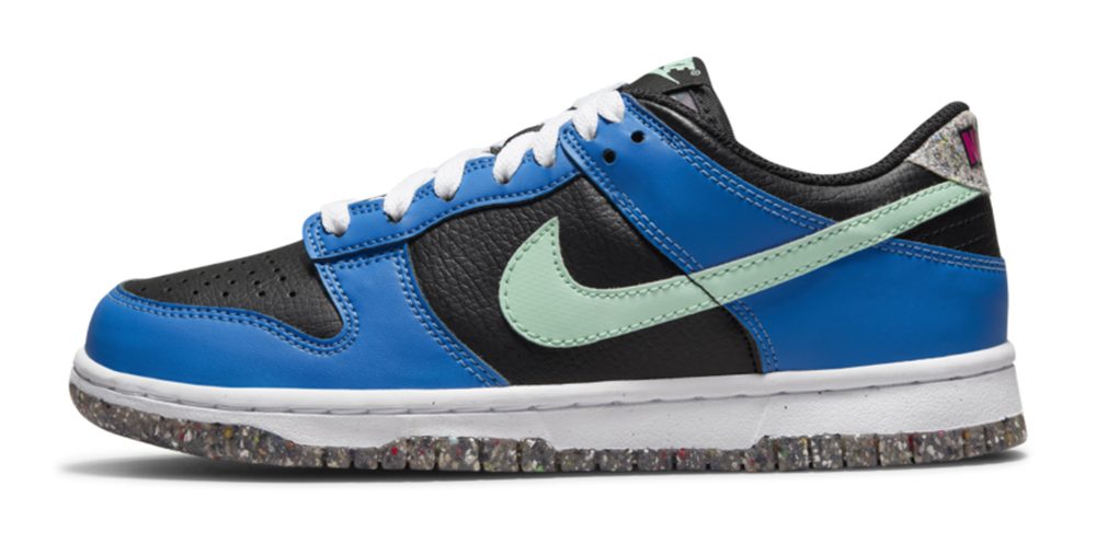 Nike-Dunk-Low-Crater-Light-Photo-Blue-DR0165-001