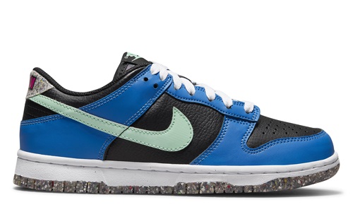 Nike-Dunk-Low-Crater-Light-Photo-Blue-DR0165-001