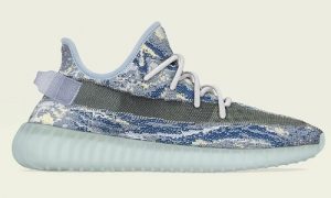 adidas-yeezy-boost-350-v2-mx-blue