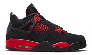 ct8527-016-Nike-Air-Jordan-4-Retro-Red-Thunder