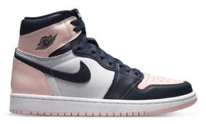 Nike-Air-Jordan-1-High-Atmosphere-DD9335-641