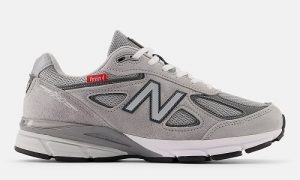 new-balance-990vs4-made-in-usa