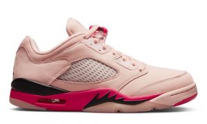 nike-Air-Jordan-5-Low-Girls-That-Hoop-DA8016-806