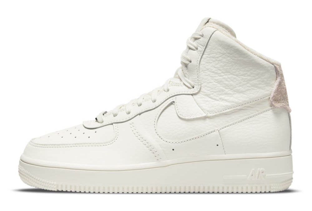 nike-air-Force-1-sculpt-sail-DC3590-102