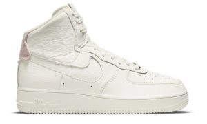 nike-air-Force-1-sculpt-sail-DC3590-102