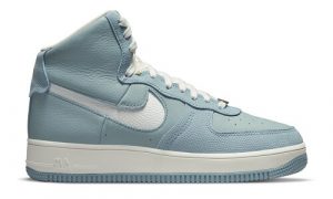 nike-air-force-1-sculpt-ocean-cube-DQ9325-300