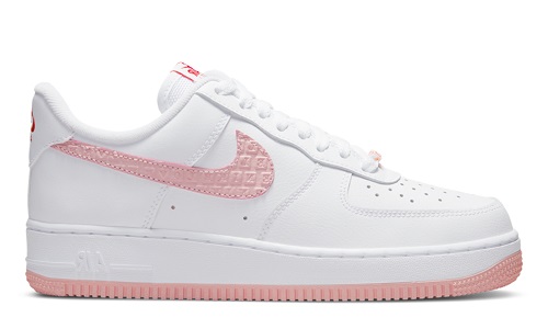 nike-air-force-1-valentines-day-2022-dq9320-100