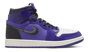 nike-air-jordan-1-Zoom-cmft-purple-patent-CT0979-505