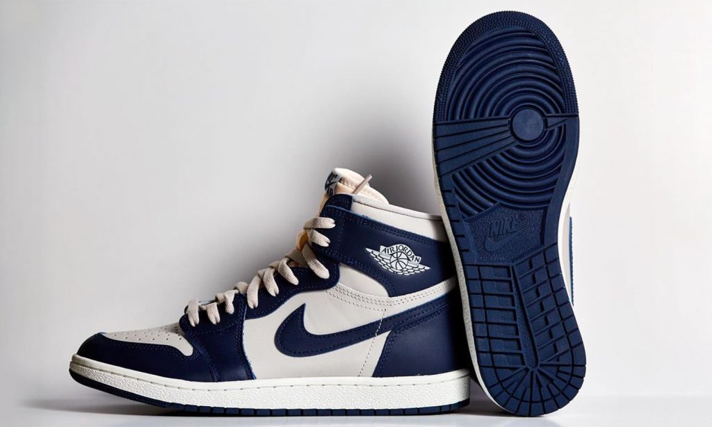 nike-air-jordan-1-retri-high-85-georgetown-BQ4422-400