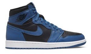 nike-air-jordan-1-high-marina-blue-555088-404