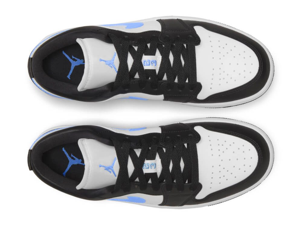 nike-air-jordan-1-low-black-university-blue-DC0774-041