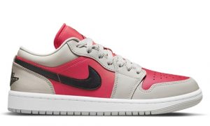 nike-air-jordan-1-low-light-iron-ore-DC0774-060