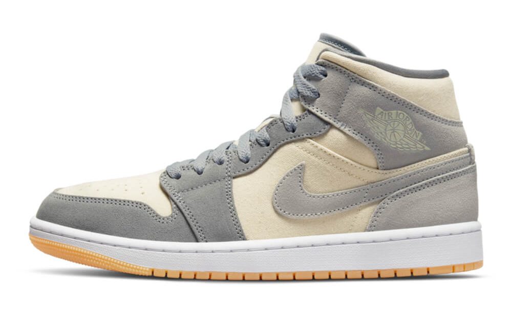 nike-air-jordan-1-mid-grey-coconut-milk-DN4281-100