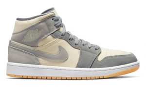 nike-air-jordan-1-mid-grey-coconut-milk-DN4281-100