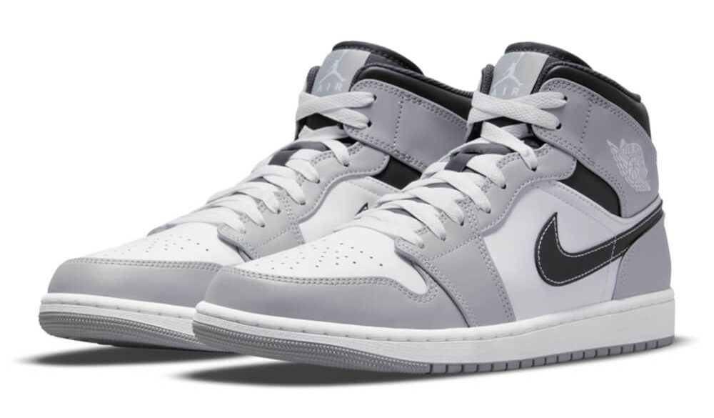 nike-air-jordan-1-mid-light-smoke-grey-554724-078