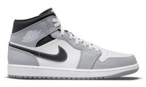 nike-air-jordan-1-mid-light-smoke-grey-554724-078