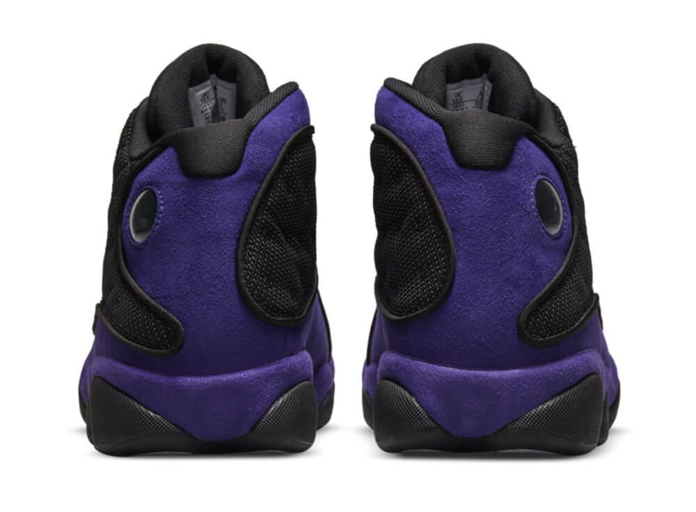 nike-air-jordan-13-court-purple-DJ5982-015