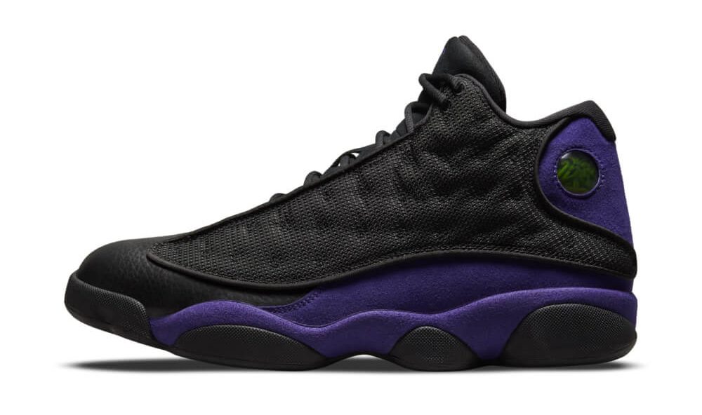 nike-air-jordan-13-court-purple-DJ5982-015