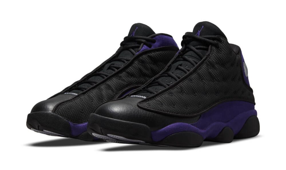 nike-air-jordan-13-court-purple-DJ5982-015