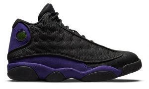 nike-air-jordan-13-court-purple-DJ5982-015