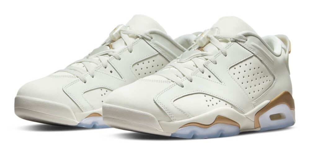 nike-air-jordan-6-low-cny-DH6928-073