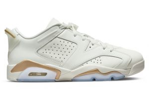 nike-air-jordan-6-low-cny-DH6928-073