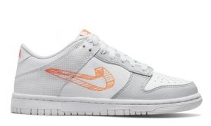 nike-dunk-low-3d-swoosh-DR0171-100