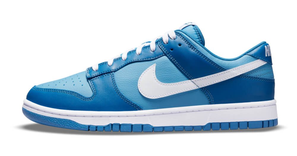 nike-dunk-low-dark-marina-blue-DJ6188-400