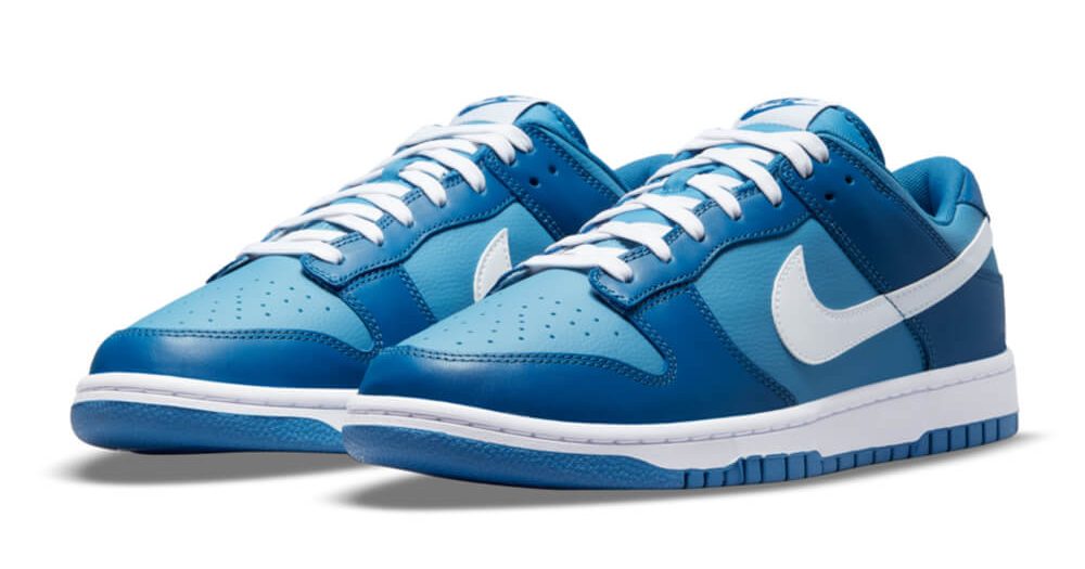 nike-dunk-low-dark-marina-blue-DJ6188-400