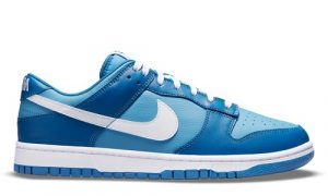 nike-dunk-low-dark-marina-blue-DJ6188-400