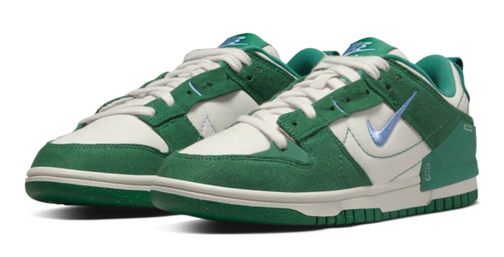 nike-dunk-low-disrupt-2-green-noise-2-DH4402-001