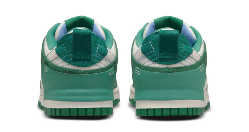 nike-dunk-low-disrupt-2-green-noise-2-DH4402-001