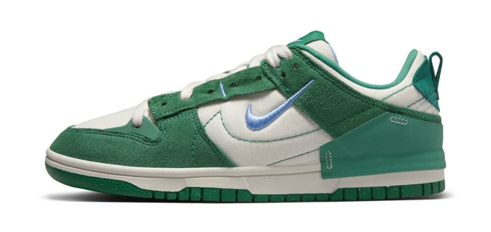 nike-dunk-low-disrupt-2-green-noise-2-DH4402-001