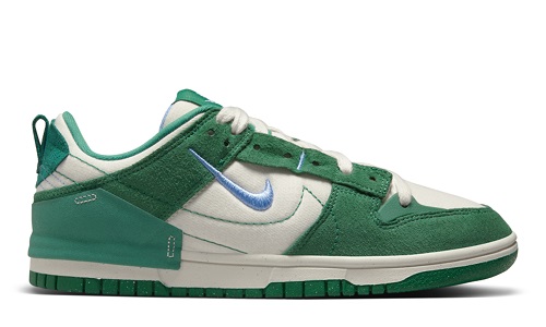nike-dunk-low-disrupt-2-green-noise-2-DH4402-001