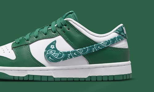nike-dunk-low-green-paisley-DH4401-102