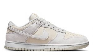 nike-dunk-low-vast-grey-DD8338-001