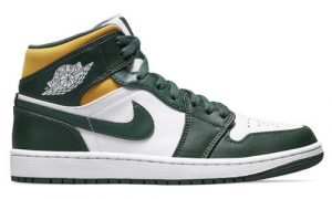 554724_371_Nike Air Jordan 1 Mid Sonics