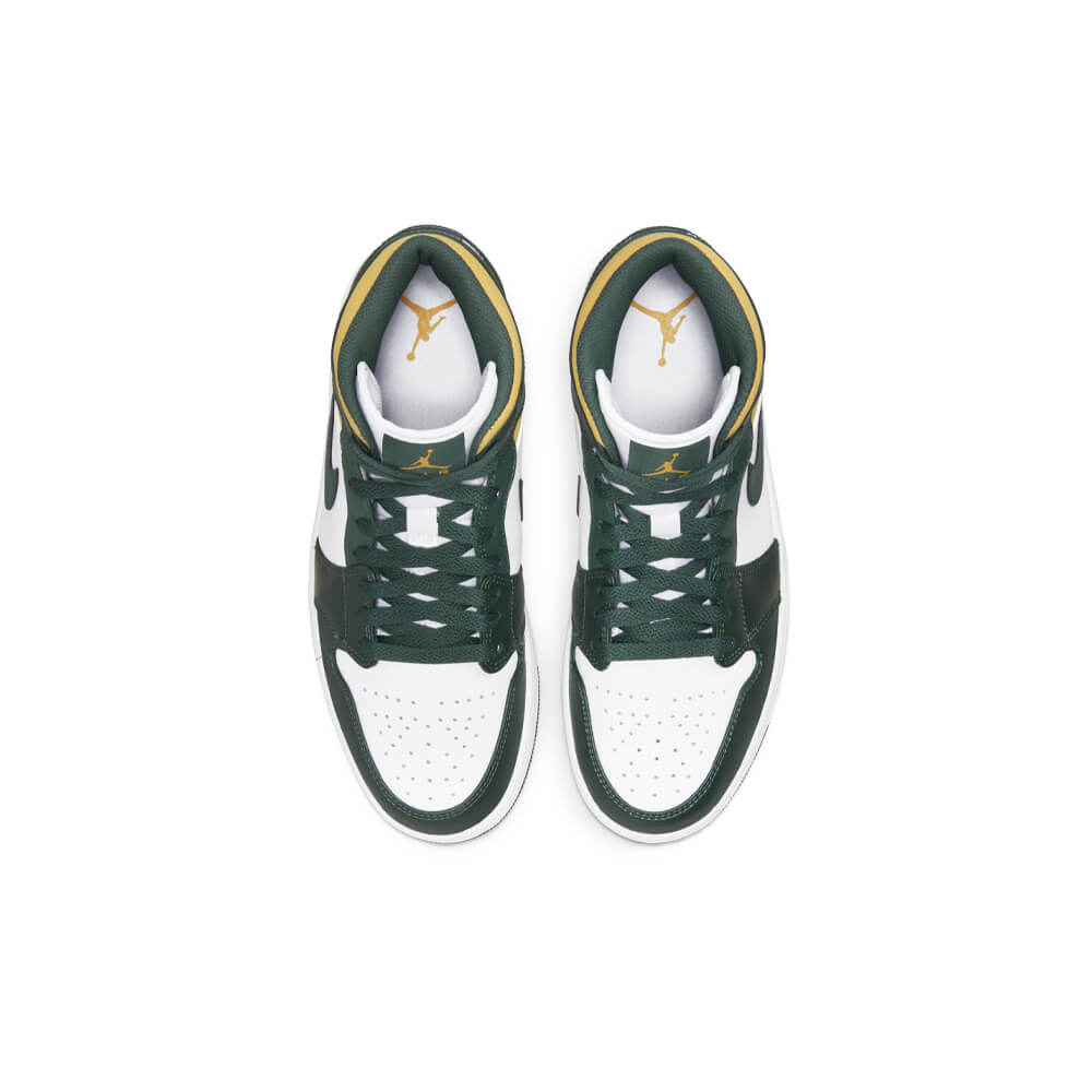 554724_371_Nike Air Jordan 1 Mid Sonics