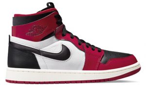 CT0979_610-Nike Air Jordan 1 Zoom CMFT Bulls