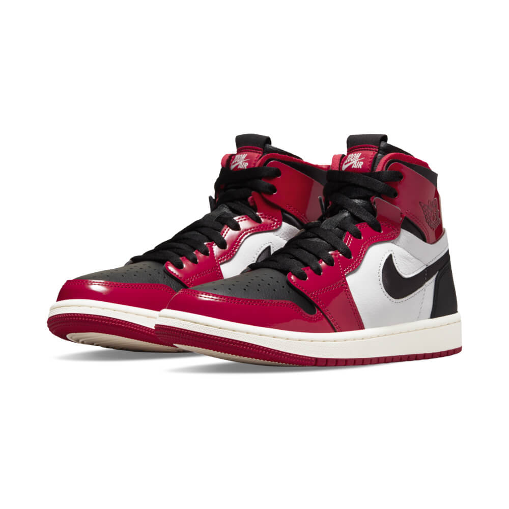 CT0979_610-Nike Air Jordan 1 Zoom CMFT Bulls