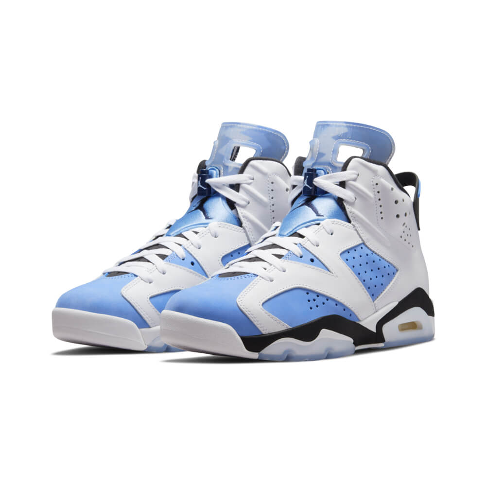 CT8529_410_Nike Air Jordan 6 UNC