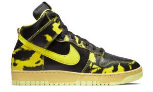 DD9404_001-Nike Dunk High 1985 Yellow Acid Wash