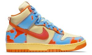 DD9404_800-Nike Dunk High 1985 Orange Acid Wash