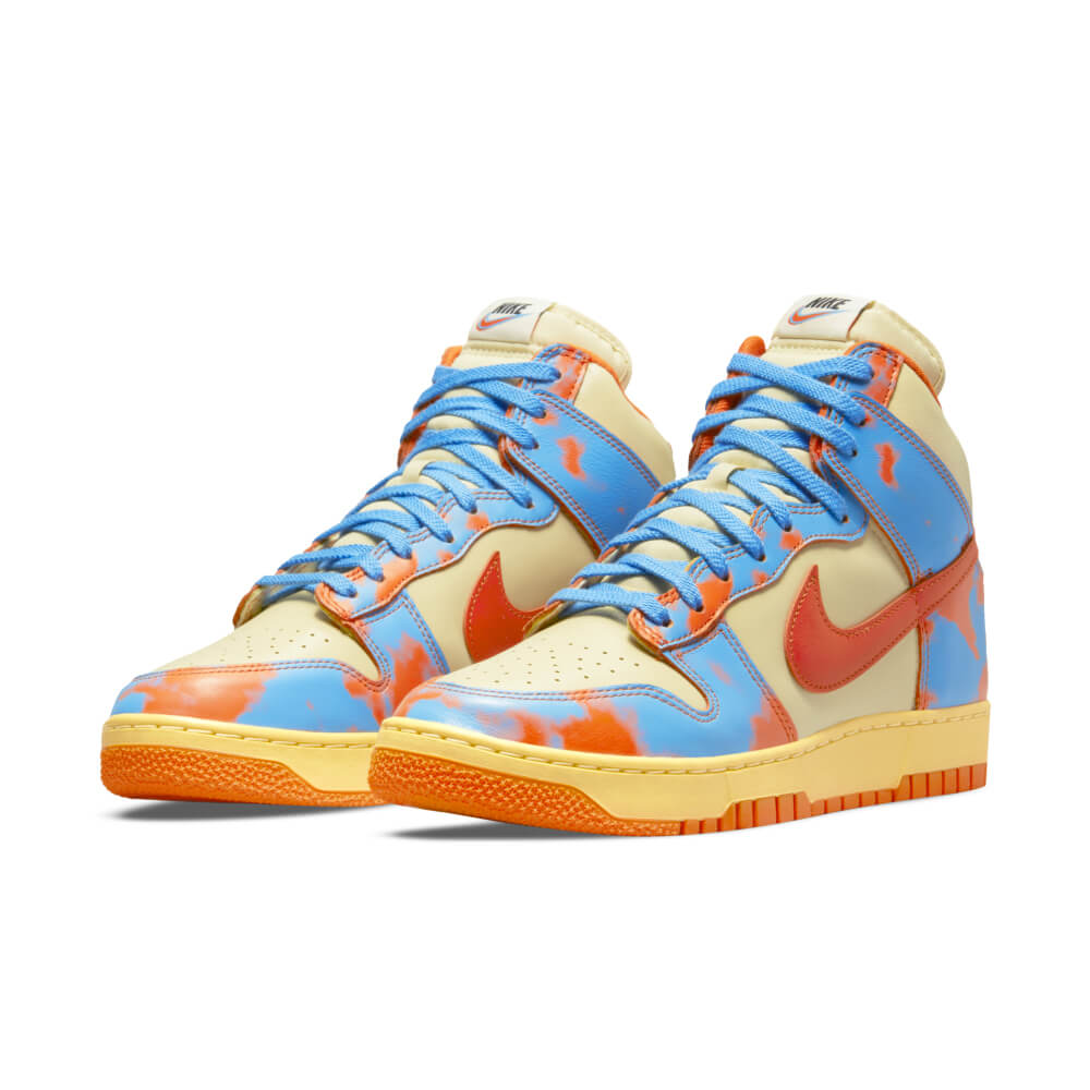 DD9404_800-Nike Dunk High 1985 Orange Acid Wash