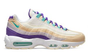 DH4755-200-Nike Air Max 95 Air Sprung